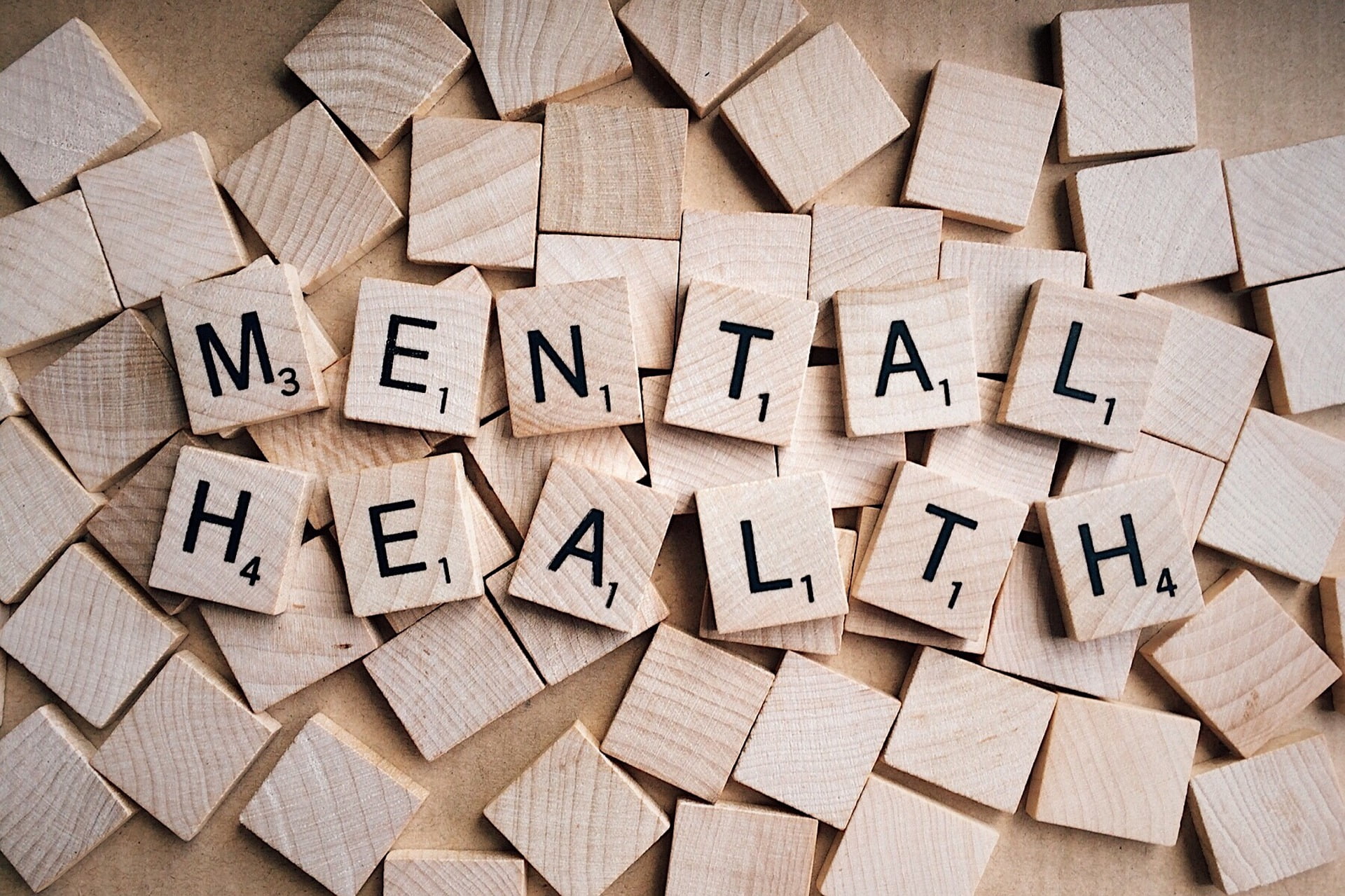 the-real-definition-of-mental-health-what-it-means-for-you-uppy