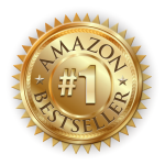 amazon-best-seller